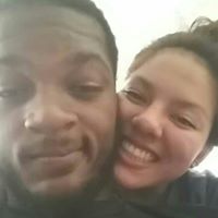 Richard Mitchell Photo 42