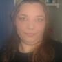 Catherine Sheridan Photo 24