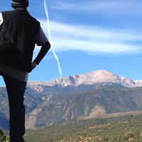 Ted Schaefer Photo 19