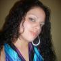 Erica Crespo Photo 9