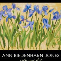 Ann Jones Photo 22