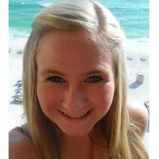 Lindsey Ray Photo 42