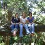Julie Butler Photo 27