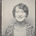 Kay Booth Photo 26