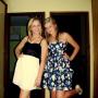 Holly Atkins Photo 11