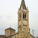 Rita Chiesa Photo 4