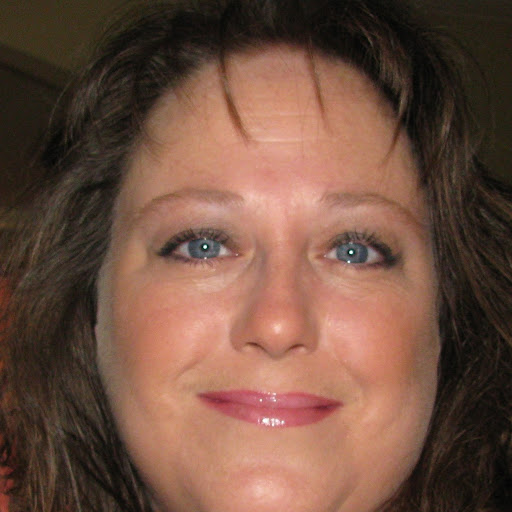 Catherine Merritt Photo 6