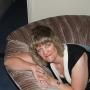Anne Short Photo 1
