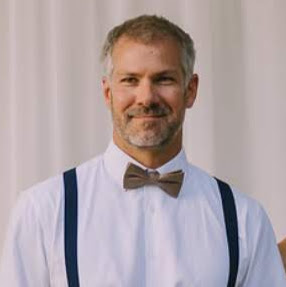 Mark Hampton Photo 56 Mark Hampton Photo 56