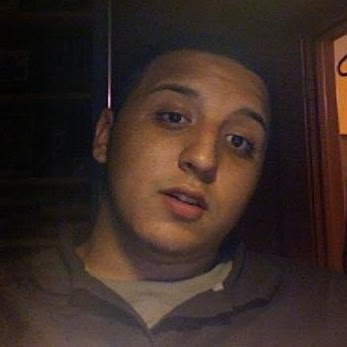 John Pagan Photo 5