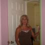 Susan Kilgore Photo 9