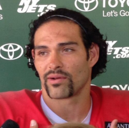 Mark Sanchez Photo 9