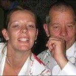 Peter Fitchett Photo 2