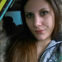 Jennifer Joyner Photo 19