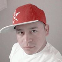 Manuel Deleon Photo 18