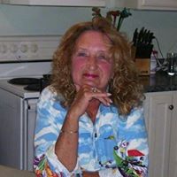 Kathleen Rivers Photo 26