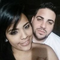 David Alvarado Photo 14