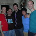 Jeff Dutton Photo 15