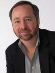 John Scroggin Photo 2