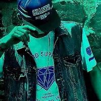 William Levy Photo 23