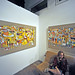 Brian Ackerman Photo 38