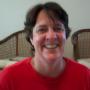Joan Carpenter Photo 2