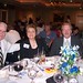 Bill Koehler Photo 28