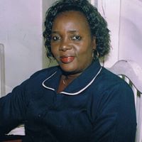 Donna Mccurdy Photo 11