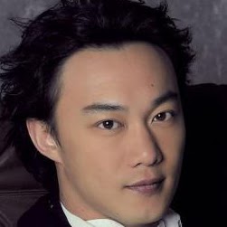 Ying Liu Photo 29