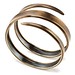 Elizabeth Cuff Photo 13