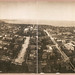 Lawrence Madison Photo 17