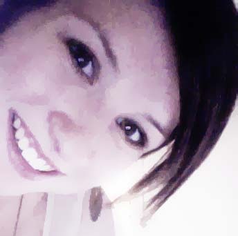 Jessica Lester Photo 11