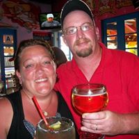 Diane Stone Photo 10