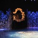 Feng Chen Photo 32