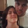 Kristen Carlson Photo 42