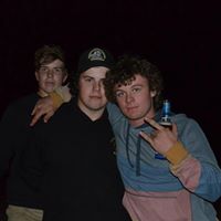 James Kelleher Photo 45