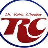 Rohit Choubey Photo 3