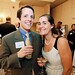 Julie Kunkle Photo 15