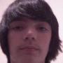 Jonathon Briggs Photo 5