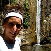 Debbie Finley Photo 14