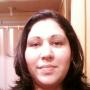 Catherine Saenz Photo 12
