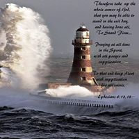 Cindy Duckworth Photo 15