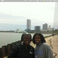 Renee Joseph Photo 14