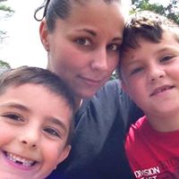 Christine Duffy Photo 27