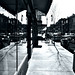 Mike Beane Photo 14