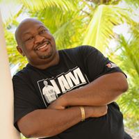 Kenneth Burt Photo 47