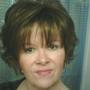 Nancy Devlin Photo 23