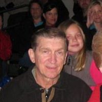 Kenneth Kovach Photo 20
