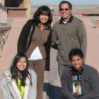 Maria Villareal Photo 30