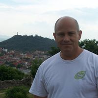 Anthony Aponte Photo 32